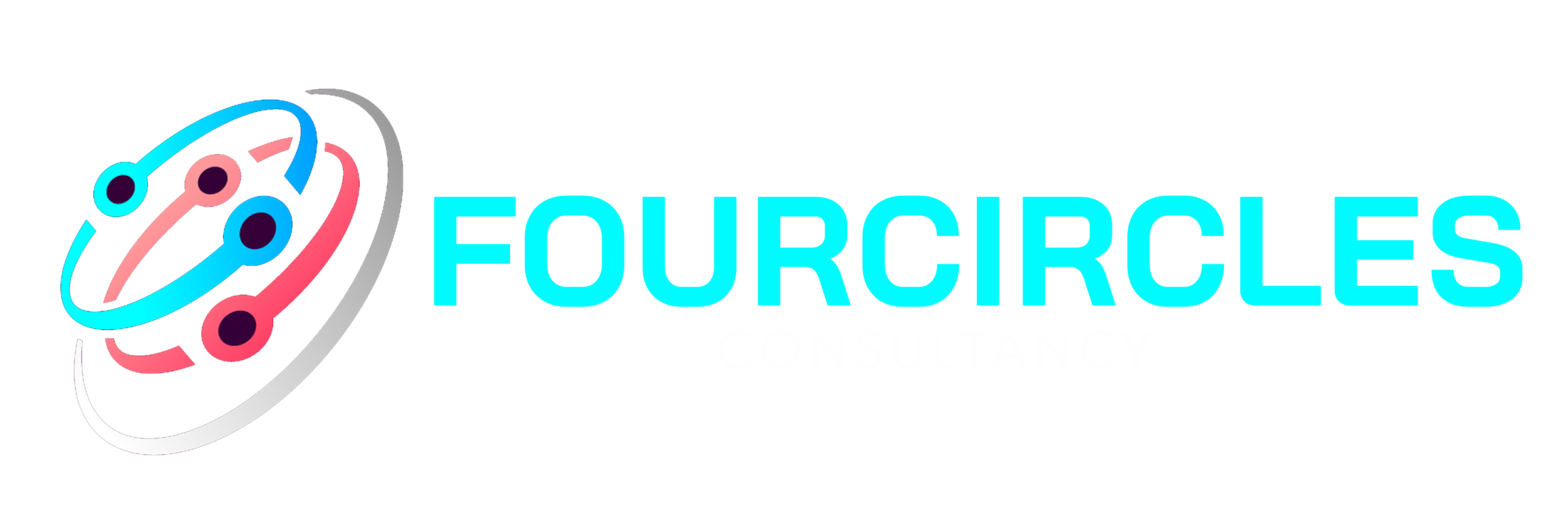 Four Circles Consultancy